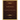 Scientifica Hermetica: An Introduction to the Science of Alchemy