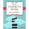 Favorite Children's Songs for Easy Guitar