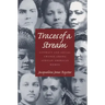 Traces Of A Stream: Literacy and Social Change Among African American Women