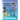 word search puzzle +2000 english word 2021 sabene: word search puzzle +2000 english word 2021 sabene. size (8.5 x 11 inches) with 216 page. 50 puzzle