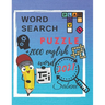 word search puzzle +2000 english word 2021 sabene: word search puzzle +2000 english word 2021 sabene. size (8.5 x 11 inches) with 216 page. 50 puzzle