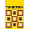 The Republic