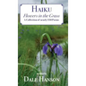 Haiku-Flowers in the Grass