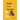 Handbook of Soil Conditioners: Substances That Enhance the Physical Properties of Soil: Substances That Enhance the Physical Properties of Soil