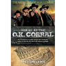 Mix-Up at the O.K. Corral: The Memoirs of H.H. Lomax