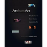 Art from Art