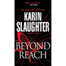 Beyond Reach