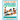Pelvic Floor Exercises for Women: Understanding The Power Of Your Pelvic Floor: A Compassionate Guide To The Muscles That Support Your Core, Bladder,