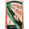 Wretched Waterpark