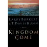 Kingdom Come