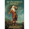 Rip Van Winkle's Republic: Washington Irving in History and Memory