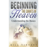 Beginning the Courts of Heaven: Understanding the Basics