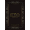Narrative Techniques in the Book of the Thousand and One Nights and its Impact on World Fiction
