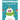 Snowman Coloring Book