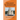 Island Schooner: An Action Novel Where Romance Defeats Depression in the South Pacific