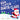 My First How to Catch Santa Claus