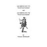 Jacobites of 1715 and 1745. North East Scotland