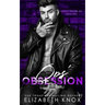 Ops' Obsession