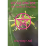 Witch Doctor: The Craft of Healing