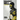 Development Hell: The NXT Story