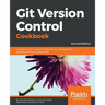 Git Version Control Cookbook
