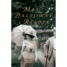 The Mrs. Dalloway Reader