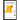 Legalese: Word Puzzles For The Litigious Minded