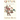 Quetzal: A Mexico Mystery Series Novel (hardcover)
