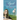 Hopes