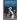 The Daughters of the American Revolution and Patriotic Memory in the Twentieth Century