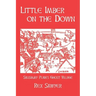 Little Imber on the Down