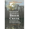 Savannah, Augusta & Brier Creek: Samuel Elbert and his resistance against the conquest of Georgia