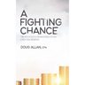 A Fighting Chance: The High School Finance Education Everyone Deserves