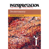 Deuteronomy: Interpretation: A Bible Commentary for Teaching and Preaching
