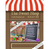 The Sweet Shop - Suite for solo piano