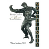 Masculinity: Identity, Conflict, and Transformation