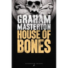 House of Bones