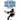 The Ultimate Colorado Avalanche Trivia Book: A Collection of Amazing Trivia Quizzes and Fun Facts for Die-Hard Avalanche Fans!