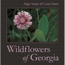 Wildflowers of Georgia