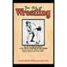 The Art of Wrestling