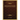 The Divine Pymander and Other Writings of Hermes Trismegistus