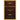 The Art of Bookbinding: A Practical Treatise (1890)