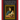 The Sexuality of Christ in Renaissance Art and in Modern Oblivion