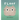 Floof