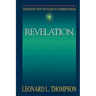 Abingdon New Testament Commentaries: Revelation