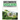 Greenhouse Gardening for Beginners: A Comprehensive Guide to Building and Maintaining Your Own Greenhouse Garden
