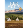 Her Smile