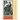 Pharmako/Poeia, Revised and Updated: Plant Powers, Poisons, and Herbcraft
