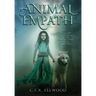 Animal Empath