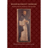 Ressourcement Thomism Sacred Doctrine, the Sacraments, and the Moral Life